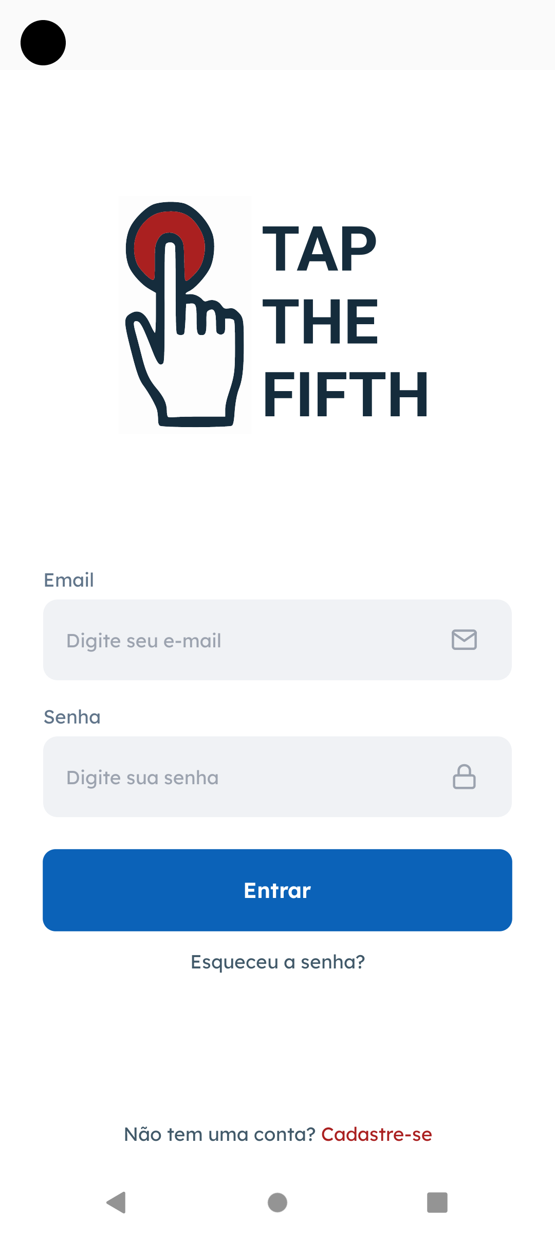Slide 1